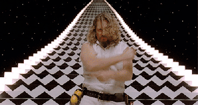 tumblr_mrcqptEbiW1suqft6o2_500