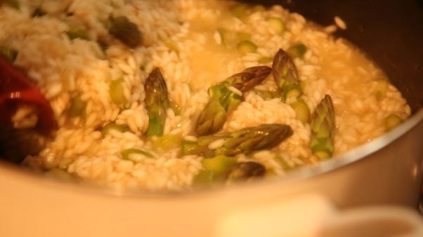 risoto 04