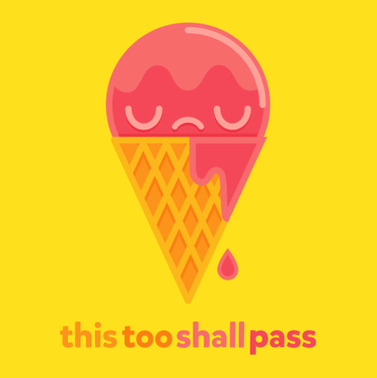 Captura de tela 2014-02-23 às 22.16.55