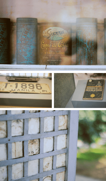 Captura de tela 2014-02-23 às 22.47.06