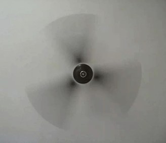 ventilador