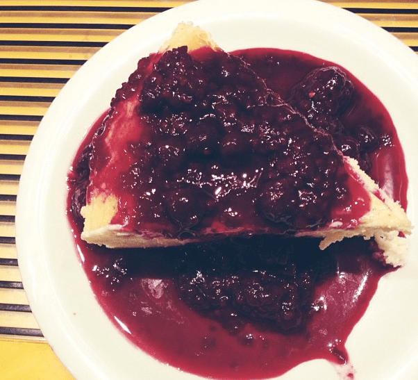 Captura de Tela 2014-03-03 às 14.14.38