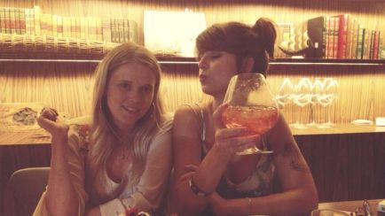 039d53eb3e4ac197d0b48fb4c36dfea8