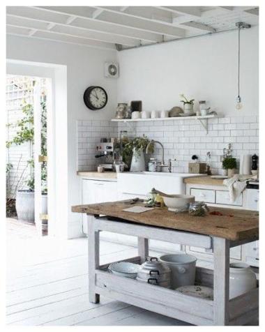 10151369_10152862486566164_4277946606485579466_n