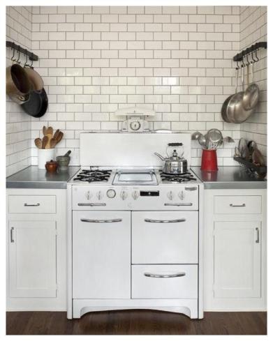 10171037_10152862486491164_3813535969063326894_n