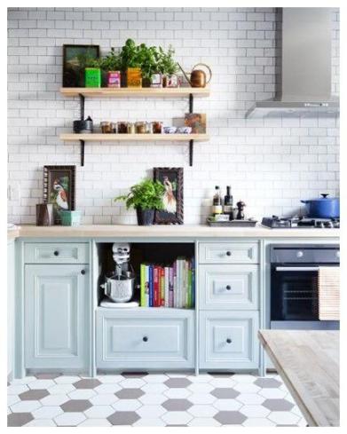 10171128_10152862486481164_4321025917678569852_n