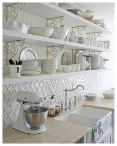 10245273_10152862486471164_344747465627138030_n