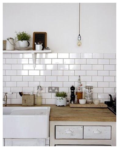 10255121_10152862486561164_8465277562696370805_n