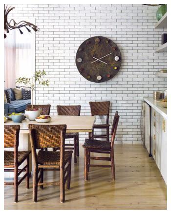 1464692_10152862486476164_2136100643502785748_n