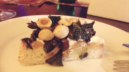 4ba6d609759a72fb3f536da62806d409