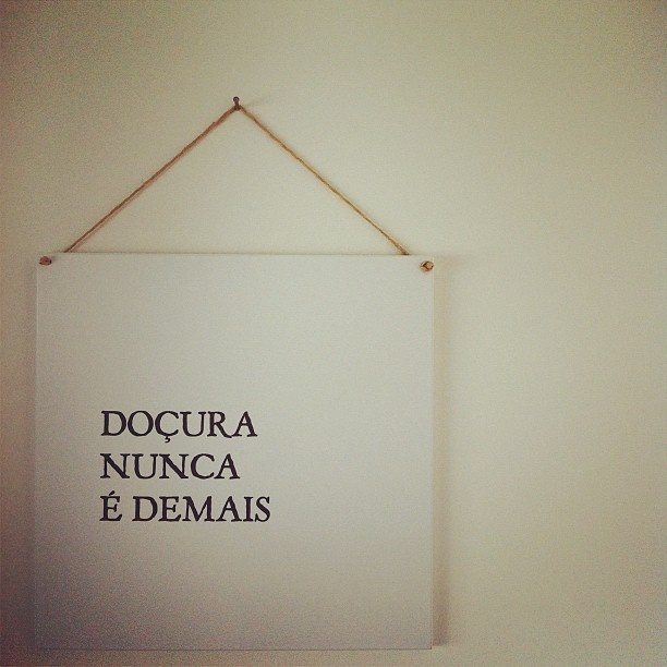 5eddc817f84db58a0e3bc85b7c862ac5