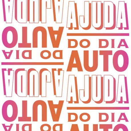 758b5306695a50f450bfe11670907327