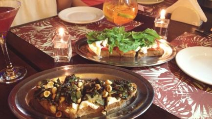 8a350ce04d058360f4dcc47a8473f305