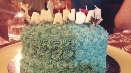 9c1adb08056d896acb8db6fc417a3d7e