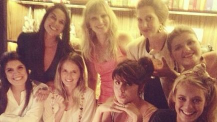 a6d0d0173630ccd1e226b8bb5d7f48a1