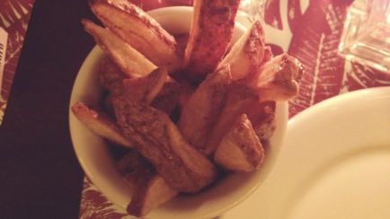 b5f3b2013ace3bd7d9b400497de0c660