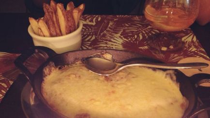 fbe3e0bafadef934d906679511263ced