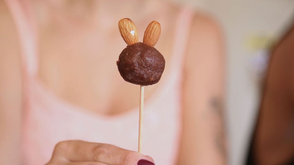 montagem_cakepop 01042403