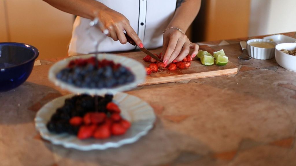 select_aberto 01021720