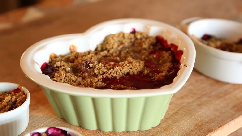 select_fechado 01064014