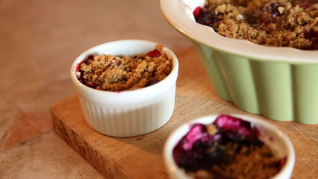 select_fechado 01064519