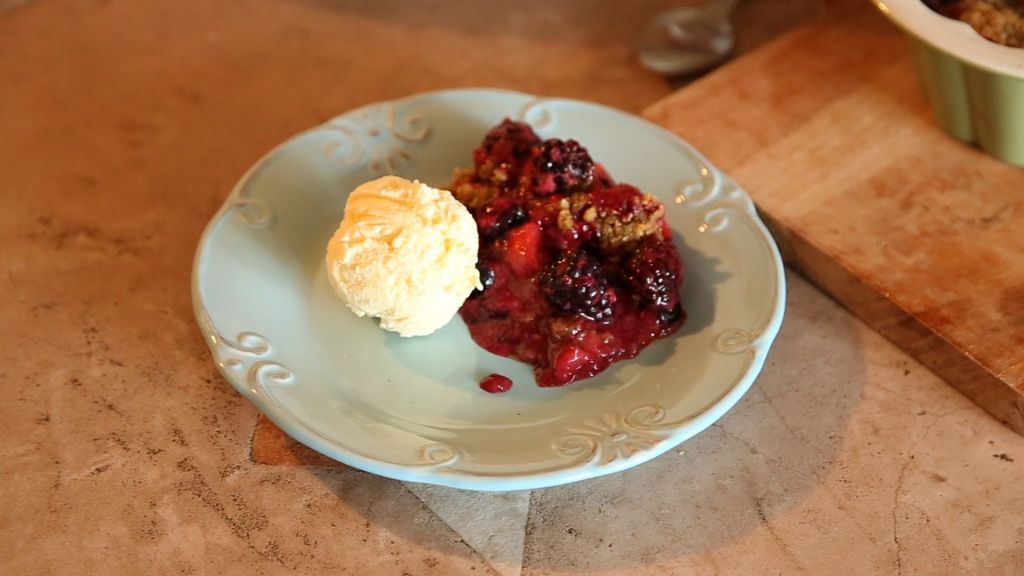 select_fechado 01075414