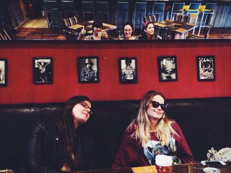 10001487_735049829850959_2551041486185384637_n