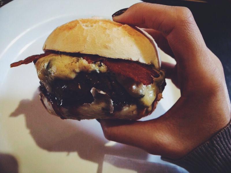 10157309_735049706517638_3639026399861323269_n