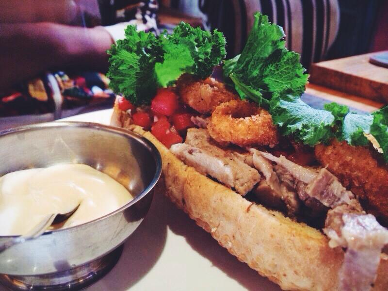 10171232_735049766517632_1333568232526994388_n