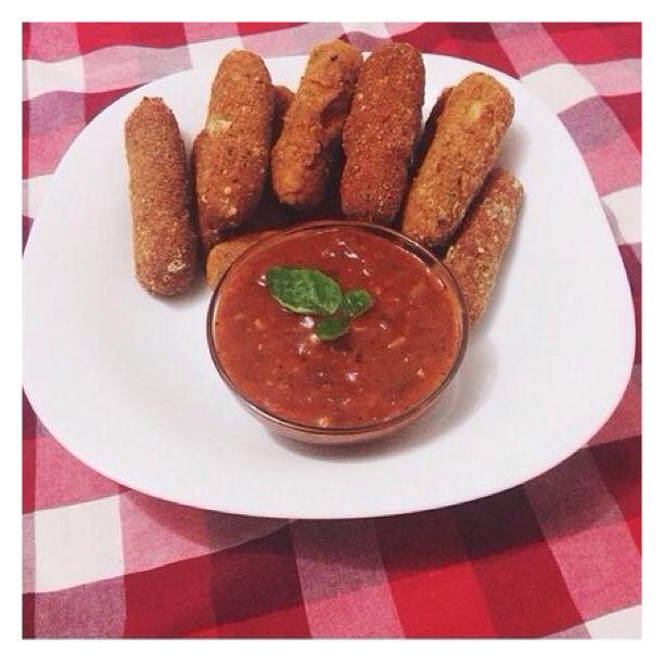 10287125_735051223184153_1906365494_n