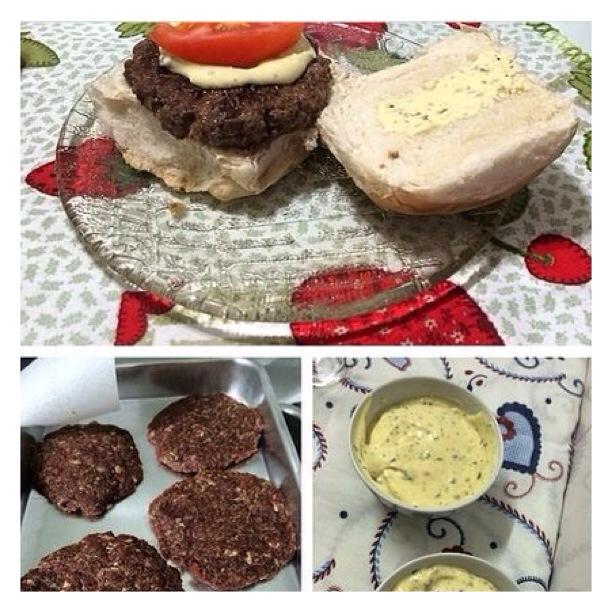 10299350_735051819850760_1677065295_n