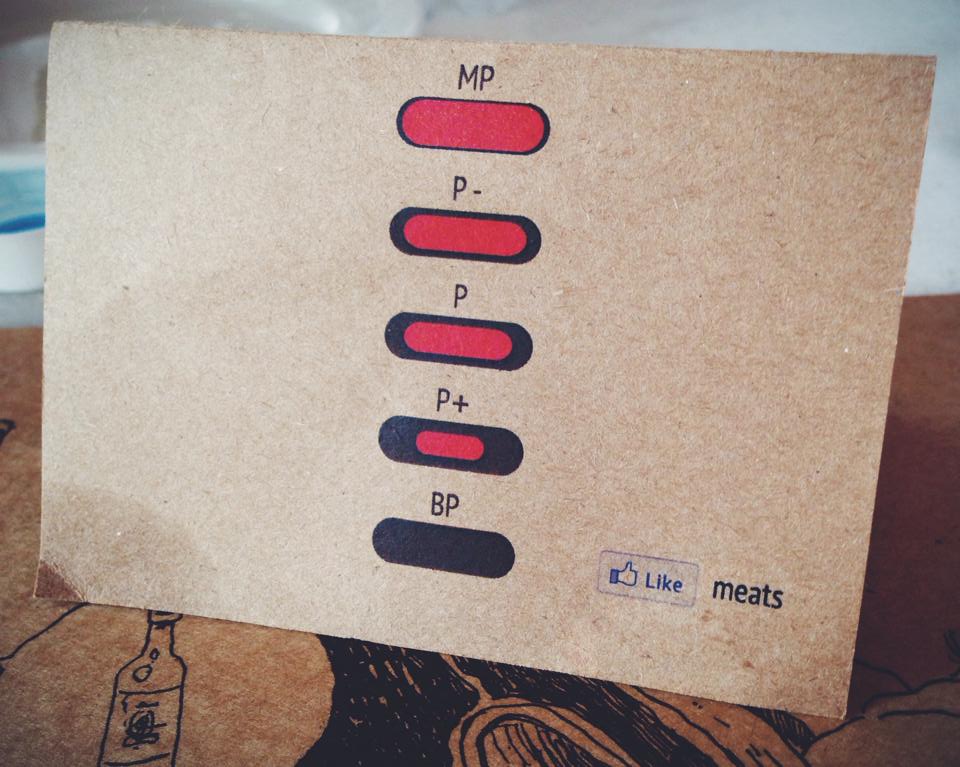 10312383_743354182353857_5861010052891205528_n