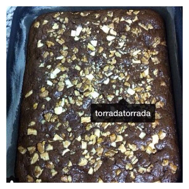 10322850_735052693184006_498444947_n