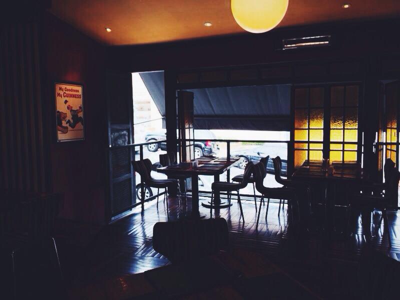 10325636_735049699850972_758514179970500795_n