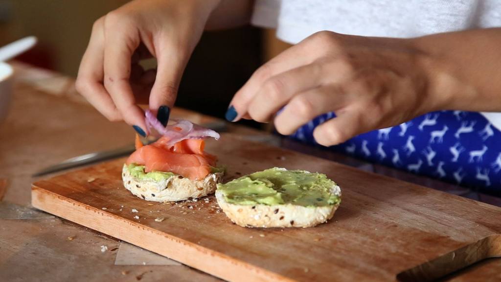 10361183_10152893713421164_855065029_o