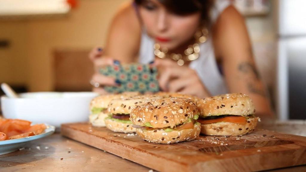 10364531_10152893713456164_679098723_o