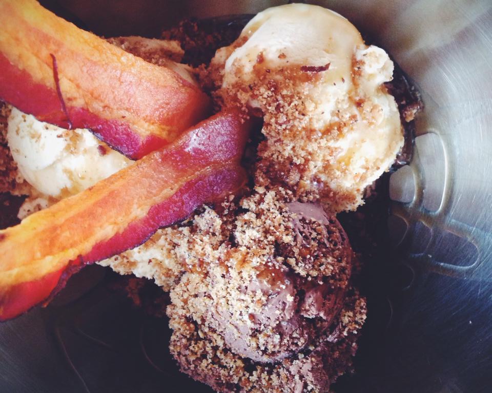 10380975_743354099020532_863662054815321704_n