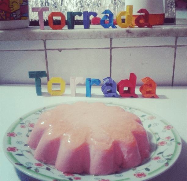 Captura de Tela 2014-05-08 às 17.49.10