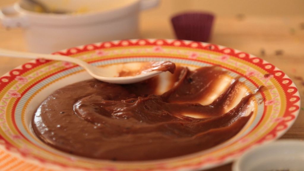 select_abeto 01125121