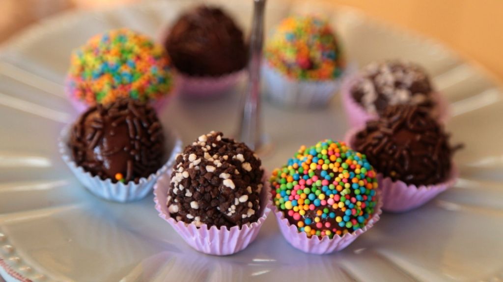 select_abeto 01160915