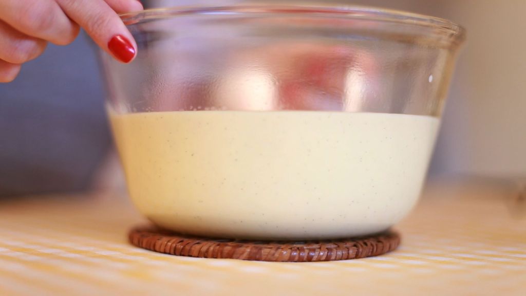 select_aberto 01074300