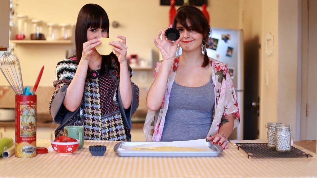 select_aberto 01090610