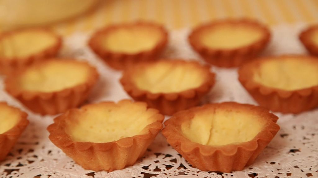 select_fechado 01131014