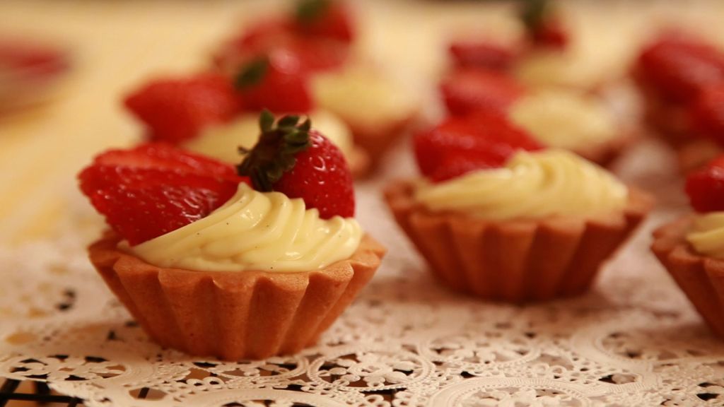 select_fechado 01165604