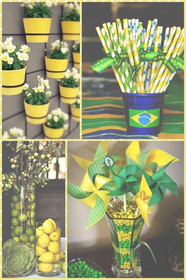 decor brasil