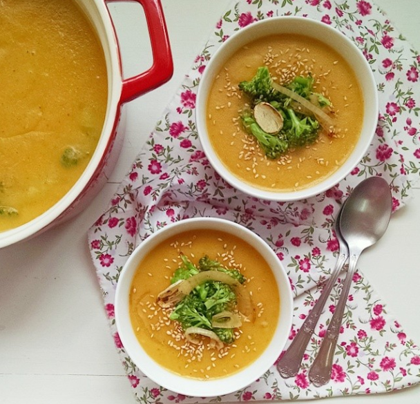 eu que fiz torrada torrada