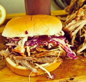 Captura de Tela 2014-08-13 às 21.57.03