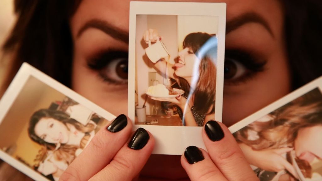 select_fechado 01012606