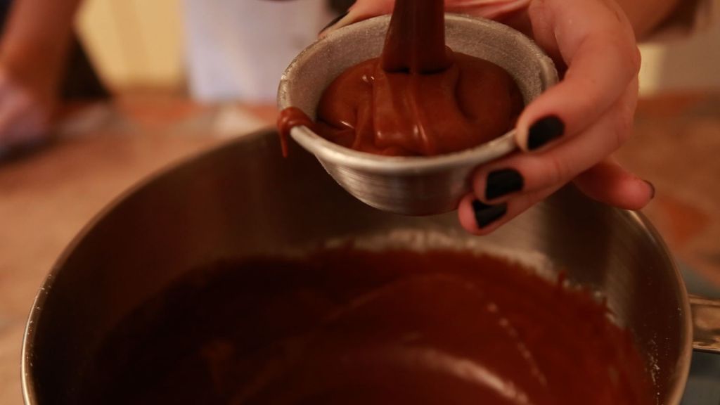 select_fechado 01102508