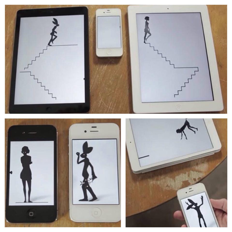 10717715_10152471671226896_1000154399_n